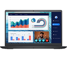 Mua Laptop Dell Vostro 3420 i5-1235U/8GB/512GB/Win11 (71003348) - Hàng chính hãng