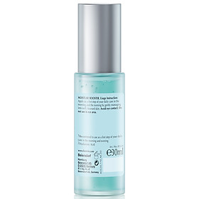 Tinh Chất Cấp Ẩm Chống Lão Hóa Eucerin Hyaluron-Filler Moisture Booster 83524 (30ml)