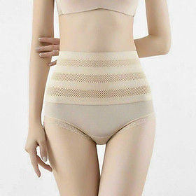 Quần gen lưng cao từ 40-80Kg dành cho nữ