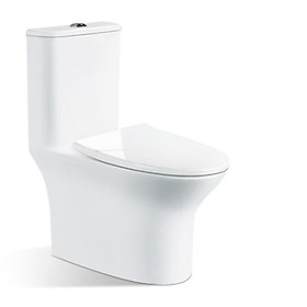 Mua Bồn cầu khối NOTO