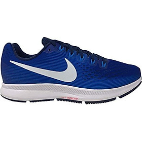 Nike Men's Air Zoom Pegasus 34 Running Shoe