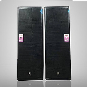 Mua LOA RAMSA R215 - HÀNG CHÍNH HÃNG