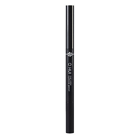 Chì kẻ mày ohui real color eyebrow pencil renew fi50241162