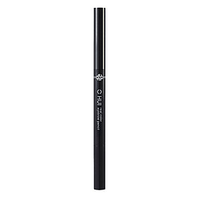 Chì Kẻ Mày Ohui Real Color Eyebrow Pencil Renew FI50241162 (5g)