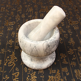 Mua CỐI ĐÁ ROMAN MARBLE (S)