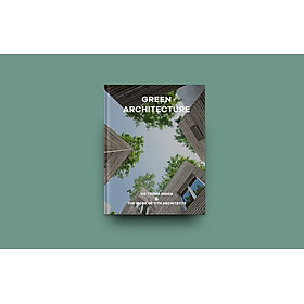 Download sách Green Architecture