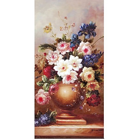 Giấy dán tường - 146148