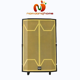 Mua Loa kéo Hosan KG18-28 Hàng Nhập Khẩu