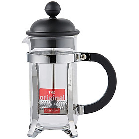 Mua Bình pha trà  cà phê kiểu Pháp Bodum CAFFETTIERA 350ml-1913-01