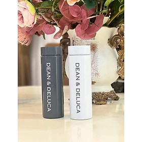 Mua BÌNH GIỮ NHIỆT DEAN & DELUCA