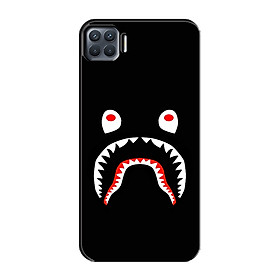 Ốp Lưng Dành Cho OPPO A93 2020