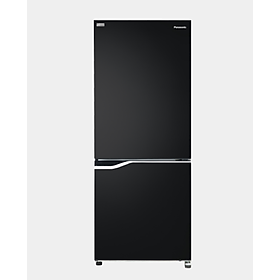 Mua Tủ lạnh Panasonic NR-SV280BPKV 255 lít  - Hàng chính hãng (chỉ giao HCM)
