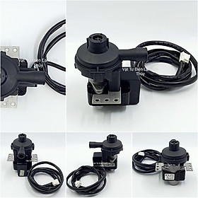 Mua Bơm thoát nước máy lạnh điều hòa âm trần 12W - Bơm nước ngưng điều hòa âm trần 12W