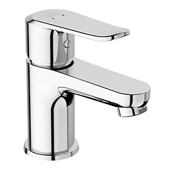Vòi Lavabo nóng lạnh Neo Modern WF-0701(FFAS0701) - hàng chính hãng American Standard