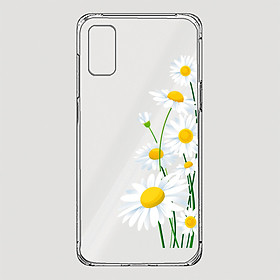 Ốp Lưng Dẻo Dành Cho REALME 7 PRO