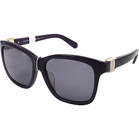 Kính mát nữ Salvatore Ferragamo SF807SA