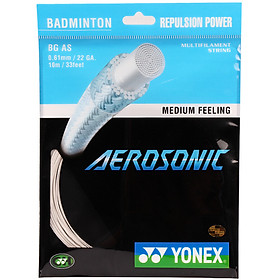 YONEX Yonex VTZF2 LD full carbon violent offensive smash-type badminton racket lindane special shot yellow unthreaded