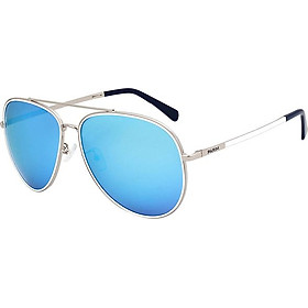 Kính Mát Unisex Parim 11005 W1