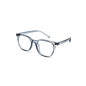 Kính Giả Cận Chống Mỏi Mắt Chống Tia Blue-Ray Tr90