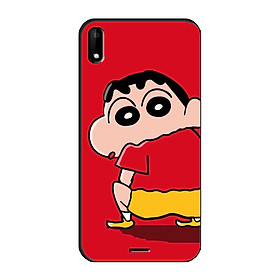 Ốp Lưng Dẻo Dành Cho WIKO Y50