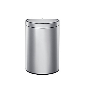 Mua Thùng rác cảm biến chống bám vân tay EKO EK9331RMMT-10L Made in EU Hàng chính hãng
