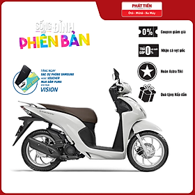 CÁC DÒNG XE MÔTÔ CỦA YAMAHA TẠI VIỆT NAM