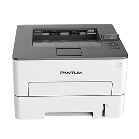 Mua Máy In Laser Đơn Năng Pantum P3012DW - Hàng Chính Hãng