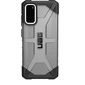 Ốp Lưng Chống Sốc UAG Dành Cho Samsung Galaxy Note 10 - Hàng Chính Hãng