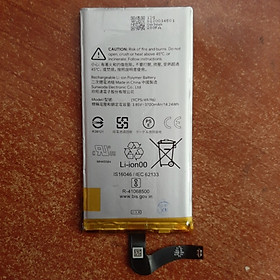 Mua Pin dành cho điện thoại Google Pixel 4 XL