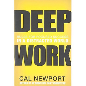 Deep Work