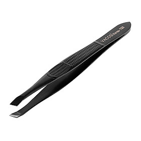 Nhíp đầu xéo Vacosi T02