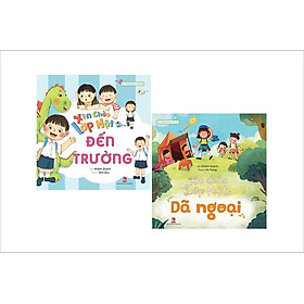 Xin Chào Jadoo Giá Tốt, Giảm Giá Đến 40% - Tháng 9, 2023 | Mua Ngay | Tiki