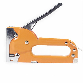 Mua Kìm Bấm Ghim TOP TST-50011 Có Điều Chỉnh Tăng Lực