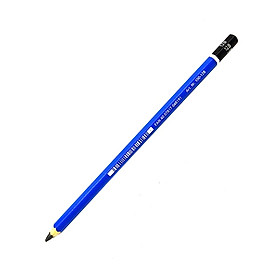 Hình ảnh Bút Chì Staedtler 100-12B