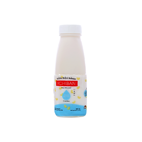 SỮA ĐẬU NÀNH 350ML