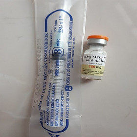 Mua triệt sản chó  mèo