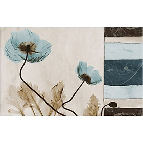 Giấy dán tường - FQ204