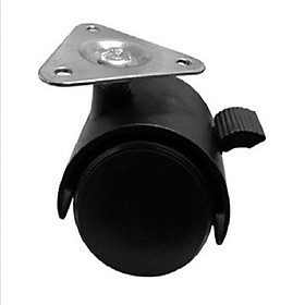 Mua BÁNH XE DÀNH CHO QUẠT ĐIỀU HOÀ SUNHOUSE