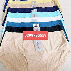 5 quần su size  xl,xxl