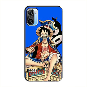 Ốp Lưng Dành Cho XIAOMI K40 PRO