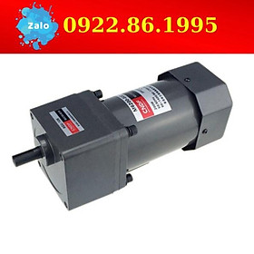 CóVAT  220V AC Động Cơ M6200-502 Hồng Kông Phương Đông Điện Hồng Kông Phương Đông Động Cơ Cndf giá tốt