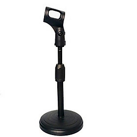 Chân đế Microphone Stand