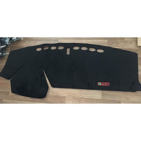  THẢM CHỐNG NẮNG TAPLO NHUNG DÀNH CHO XE _HONDA CITY 2021