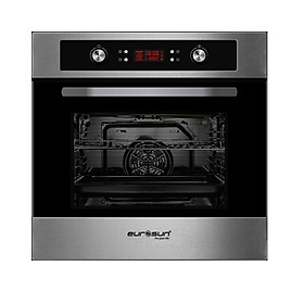 LÒ NƯỚNG EUROSUN EOV65ME