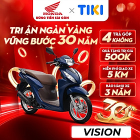 info-icon
