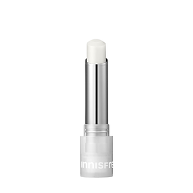 Son dưỡng bóng môi INNISFREE Dewy Treatment Lip Balm 3.2g