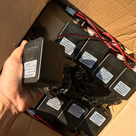 Mua Nguồn 24v nguồn máy lọc nước