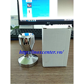 Mua TAMPER - DỤNG CỤ NÉN CÀ PHÊ - DỤNG CỤ QUẦY BAR CAO CẤP
