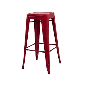 Mua Ghế sắt nhập khẩu Tundo chất lượng JNST 1520CT 44 x 44 x72 cm