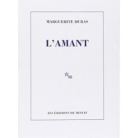 L'AMANT
